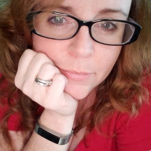 Meet your Posher, Heidi